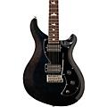 PRS S2 Vela HHT Electric Guitar Black Rainbow Holoflake