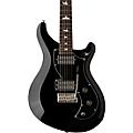PRS S2 Vela HHT Electric Guitar Black