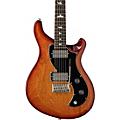 PRS S2 Vela HHT Electric Guitar Dark Cherry Sunburst