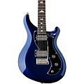 PRS S2 Vela HHT Electric Guitar Metallic Midnight