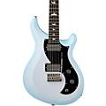 PRS S2 Vela HHT Satin Electric Guitar Cloud Burst