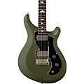 PRS S2 Vela HHT Satin Electric Guitar Matcha Green