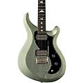 PRS S2 Vela HHT Satin Electric Guitar Mavis Mint Metallic