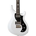 PRS S2 Vela HHT Satin Electric Guitar Pearl White