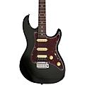 Sire S3 Electric Guitar Black