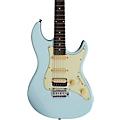 Sire S3 Electric Guitar Sonic Blue