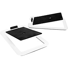 guitar center speaker stands