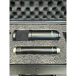 Used Sterling Audio S50 / S30 Condenser Microphone