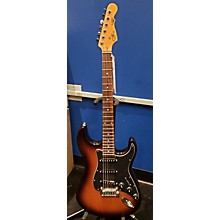 1950s stratocaster for sale