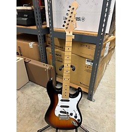 Used G&L S500 Tribute Series Solid Body Electric Guitar
