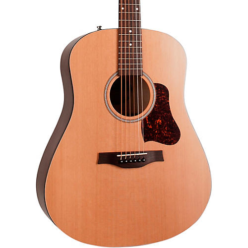 Seagull s6 slim guitar Clearance