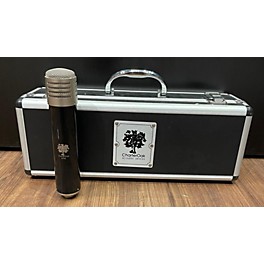 Used Charter Oak Acoustics S700 Condenser Microphone