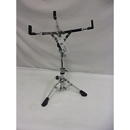 Used Yamaha S740 Single Braced Snare Stand