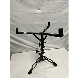 Used Mapex S800 Snare Stand Snare Stand