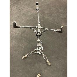 Used Mapex S800EB Snare Stand
