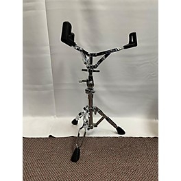 Used Pearl S930 Snare Stand