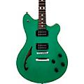 EVH SA-126 Standard Electric Guitar Pelham Green