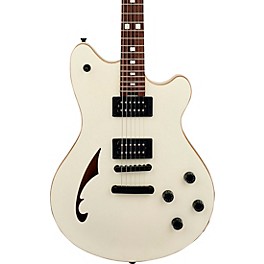EVH SA-126 Standard Electric Guitar