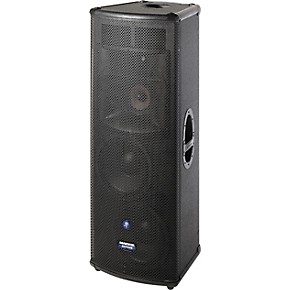 mackie sa1232 for sale