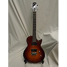 Taylor Solid Body Electric Guitars | Guitar Center
