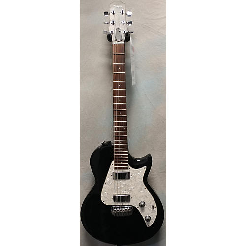 Used Taylor SB1X Solid Body Electric Guitar Guitar Center