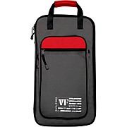 SBAG4 Stick Bag Granite