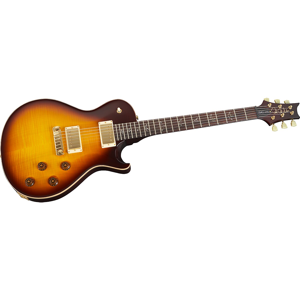 buy prominy sc electric guitar