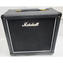 Used Marshall SC112 70W Cabinet Guitar Cabinet