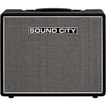 Sound City Guitar Center