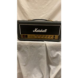 Used Marshall SC20H Tube Guitar Combo Amp