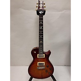 Used PRS SC245 Solid Body Electric Guitar