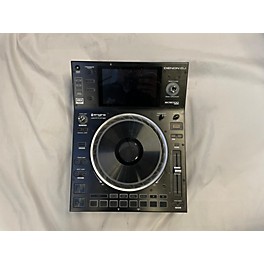 Used Denon DJ SC5000 DJ Controller