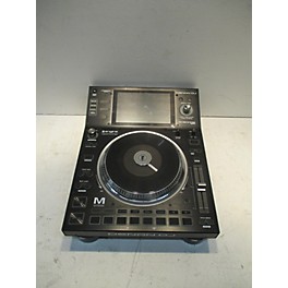 Used Denon DJ SC5000M Prime DJ Controller