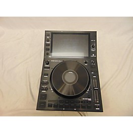 Used Denon DJ SC6000 DJ Controller