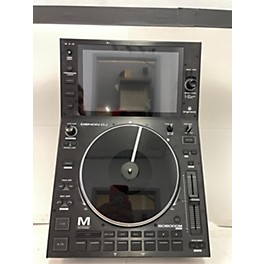 Used Denon DJ SC6000M DJ Player