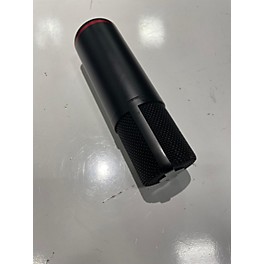 Used Focusrite SCARLETT CM25 MK2 Condenser Microphone