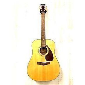 yamaha scf04 acoustic guitar