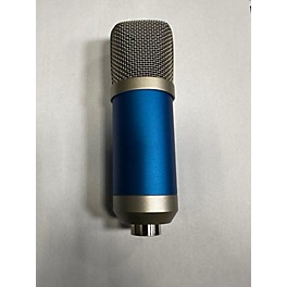 Used Nady SCM 700 Condenser Microphone