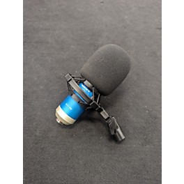 Used Nady SCM700 Condenser Microphone