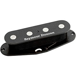 Seymour Duncan SCPB-3 Quarter Pound Single-Coil P Bass Pickup