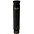 Audix SCX1HC Professional Studio Hypercardioid Condenser Microphone 