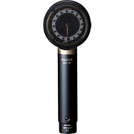Audix SCX25-A Microphone
