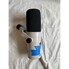 Used Universal Audio SD-1 Standard Dynamic Microphone