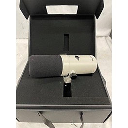 Used Universal Audio SD1 Dynamic Microphone