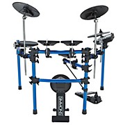 SD1000 5-Piece Electronic Drum Set