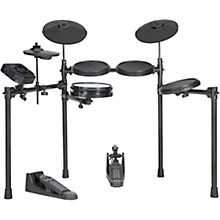 guitar center fibes drums