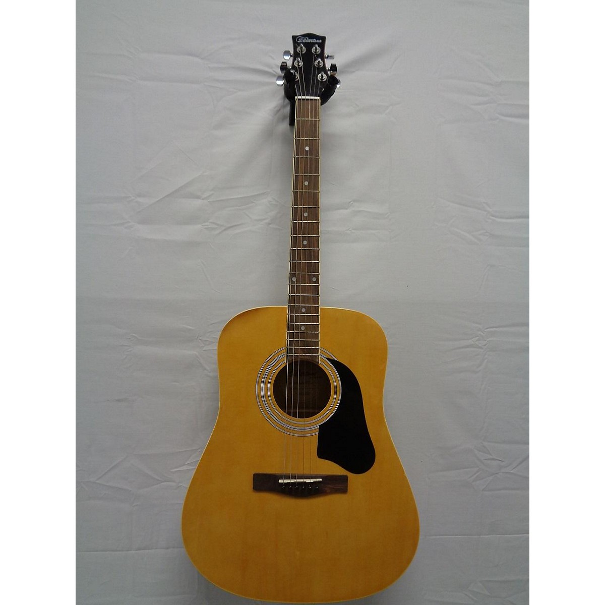 value of silvertone guitar value of silvertone guitar