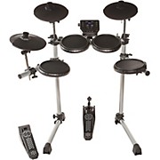 SD300 5-Piece Electronic Drum Set