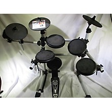 sd3 drums