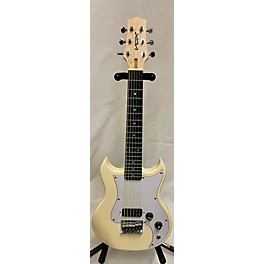 Used VOX SDC-1 MINI Electric Guitar